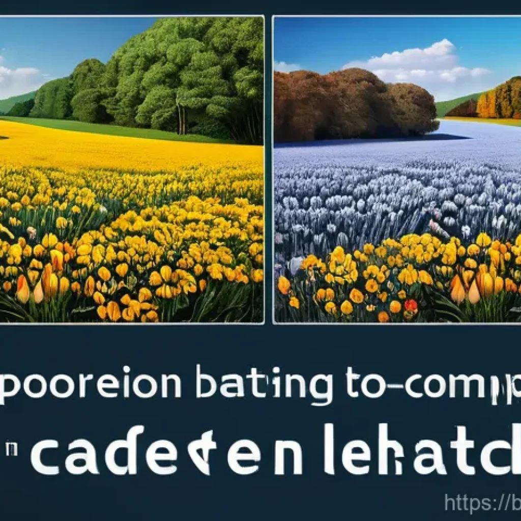 아이들의 놀이 치료 - Here are three detailed image prompts in English, designed for image generation while adhering to yo...