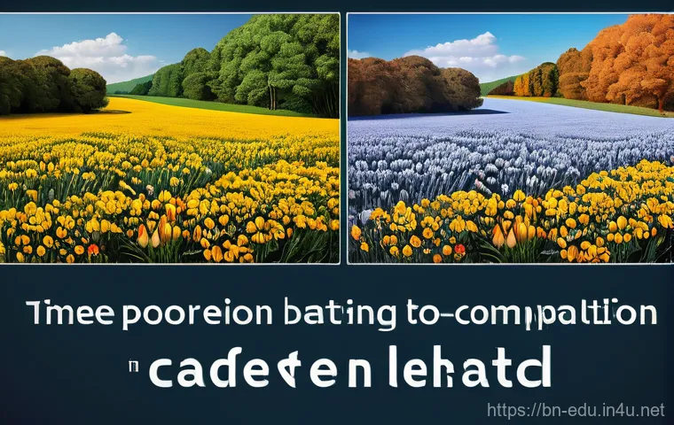 아이들의 놀이 치료 - Here are three detailed image prompts in English, designed for image generation while adhering to yo...