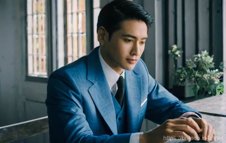 아이들의 놀이 치료 - Here are three detailed image prompts in English, designed for image generation while adhering to yo... 아이들의 놀이 치료 - Here are three detailed image prompts in English, designed for image generation while adhering to yo...