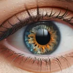 아이들의 감정 표현 - Here are three detailed image generation prompts in English: