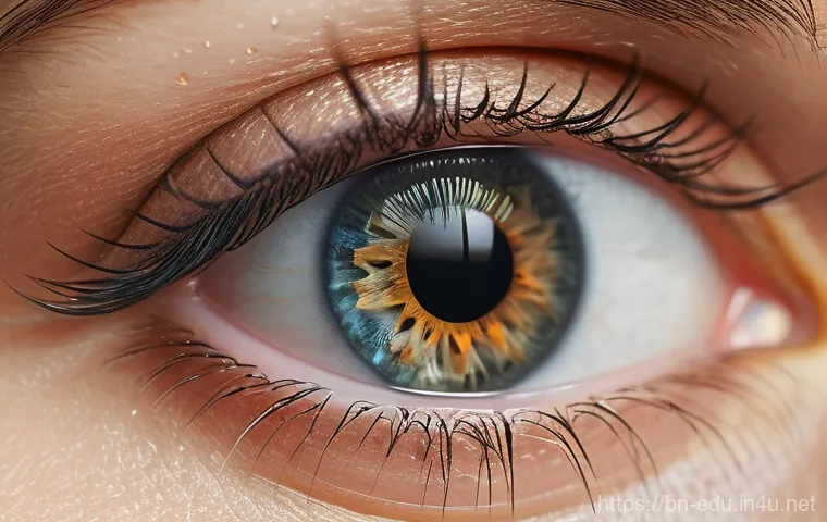 아이들의 감정 표현 - Here are three detailed image generation prompts in English: