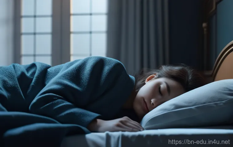 아이들의 감정 표현 - Here are three detailed image generation prompts in English: 아이들의 감정 표현 - Here are three detailed image generation prompts in English: