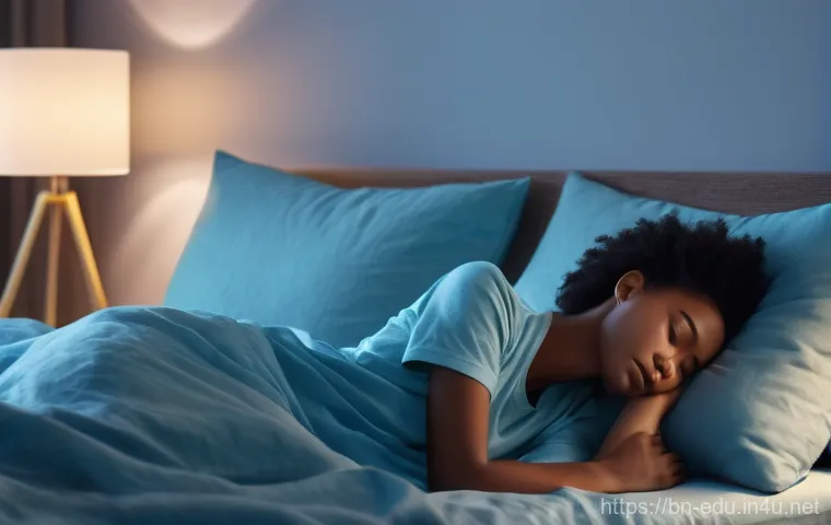 아이들의 감정 표현 - Prompt 1: From Screen Fatigue to Serene Sleep** 아이들의 감정 표현 - Prompt 1: From Screen Fatigue to Serene Sleep**