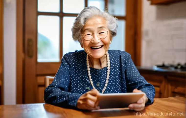 시니어 웰빙 활동 - **Prompt:** A serene and active scene featuring an elderly man, approximately 65-70 years old, gentl... 시니어 웰빙 활동 - **Prompt:** A serene and active scene featuring an elderly man, approximately 65-70 years old, gentl...