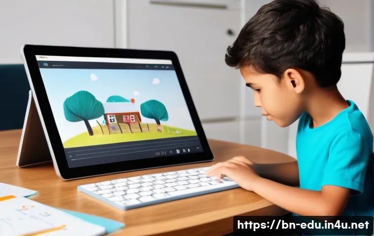 শিশুদের জনসম্মুখে আত্মবিশ্বাসী করার অজানা রহস্য 4 어린이 발표 훈련 관련 이미지 2