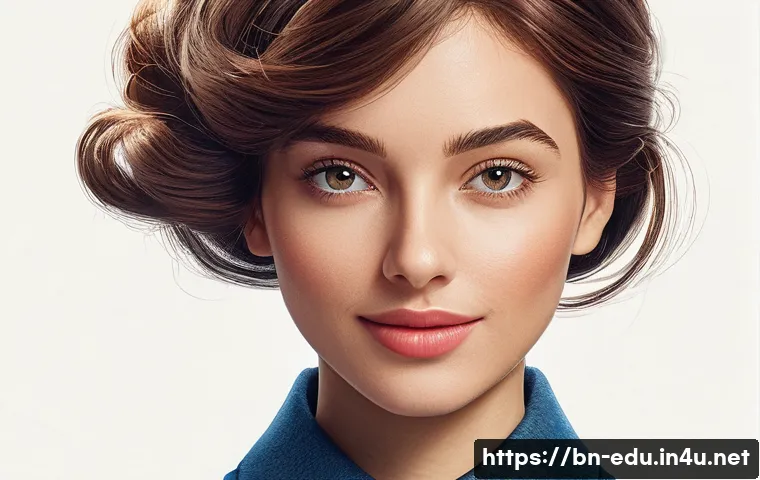 শিশুদের সঙ্গীত অনুষ্ঠানে অংশগ্রহণের ৪টি বিস্ময়কর সুবিধা যা তাদের জীবন বদলে দেবে! 3 어린이 음악회 참여 관련 이미지 1