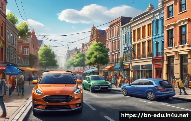 শিশুদের সঙ্গীত অনুষ্ঠানে অংশগ্রহণের ৪টি বিস্ময়কর সুবিধা যা তাদের জীবন বদলে দেবে! 4 어린이 음악회 참여 관련 이미지 2