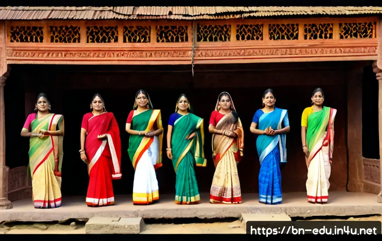 ঘরে বা ক্লাসে শিশুর সৃজনশীল সঙ্গীতচর্চা: কার্যক্রম, উপকরণ ও ক্লাস বাছাইয়ের গাইড 4 어린이 창작 음악 관련 이미지 2